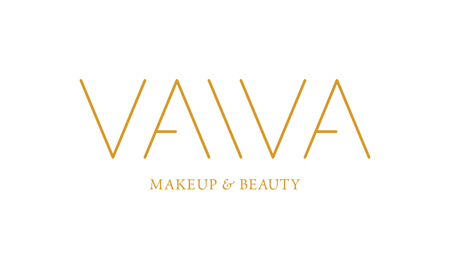 Beauty by Vaiva logo