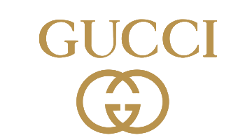 Gucci beauty products