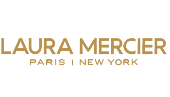Laura Mercier beauty products