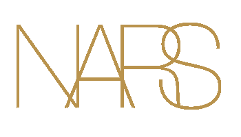 Nars beauty products