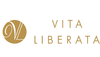 Vita Liberata beauty products